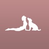 Yoga Dog Studios