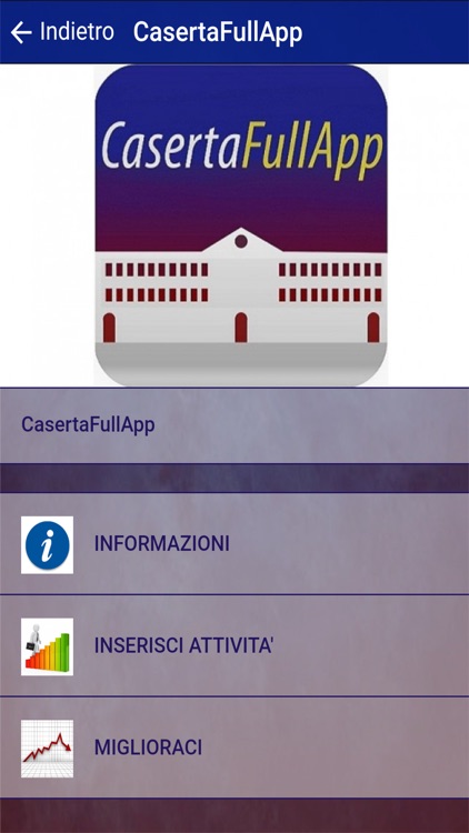 CasertaFullApp