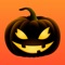 HALLOMOJI PRO - Fun and great Emoji keyboard & Stickers for Halloween lovers