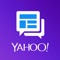 Get the top news of the day and follow developing stories in politics, sports, finance, and entertainment with breaking news alerts