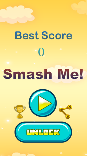 Smash Me!(圖5)-速報App