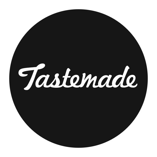 Tastemade