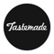 The best of Tastemade, all in one great app: Entertaining food and travel shows, awe-inspiring original series, tasty recipes with video instructions, and easy to follow cooking classes