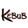 Kebub, West Bromwich