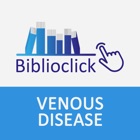 Top 34 Medical Apps Like Biblioclick in Venous disease - Best Alternatives