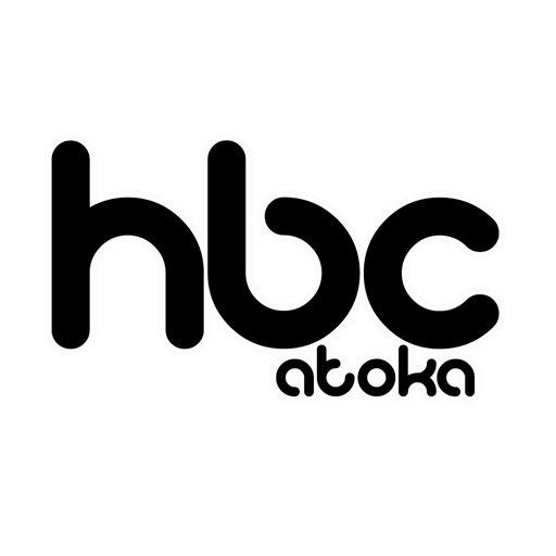 HBC Atoka icon