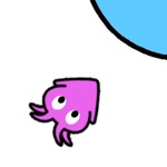 Squidscape