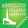 Absolute Pilates Upstairs