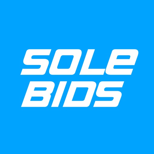 SoleBids