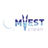 Mvest App