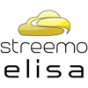 Streemo Elisa