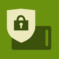 ipTIME 설치도우미 PC 용