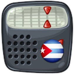 Radio Cuba