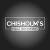 Chisholm Male Grooming
