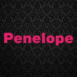 Penelope