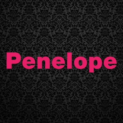 Penelope icon