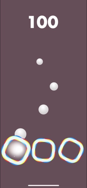 Tapo Dots(圖1)-速報App