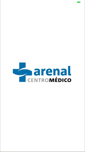 Arenal Centro Médico