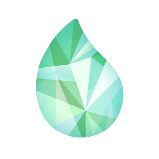 Watsons Water “Drops of Fun” iOS App