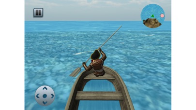 Pirates Battle Island Escape screenshot 3