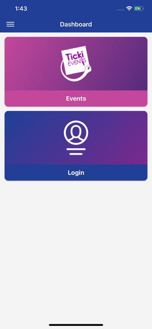 Tickipay(圖2)-速報App