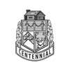 Centennial School District