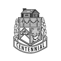 Centennial School District