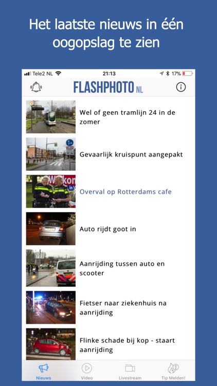 Flashphoto NL