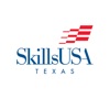 SkillsUSA Texas