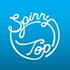 SpinnyTop.US