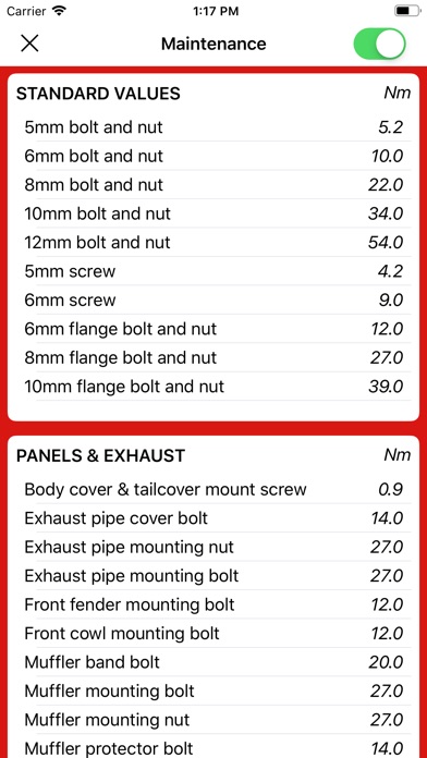 【图】Grom Companion(截图2)