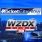WZDX News RocketCityNow