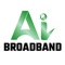 Ai Broadband