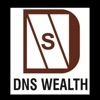 DNS Wealth