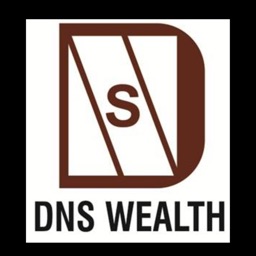 DNS Wealth