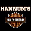 Hannums Harley-Davidson