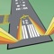 Don't miss your airport