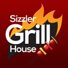 Top 29 Food & Drink Apps Like Sizzler Grill House - Best Alternatives