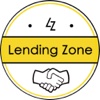 Lending Zone