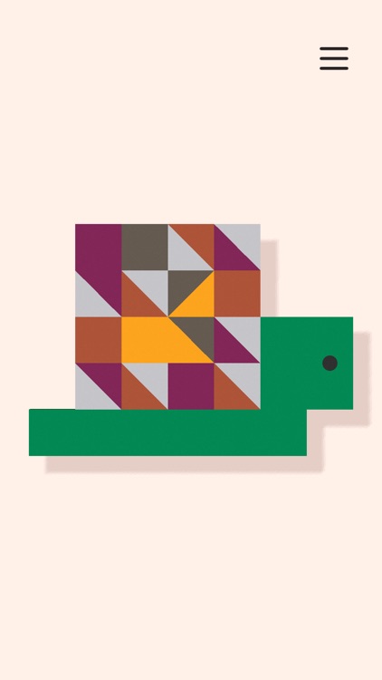Dissembler