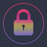 SocialGuard for Photos/Videos