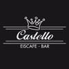 Eiscafe Castello