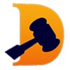 DSD LAW FIRM
