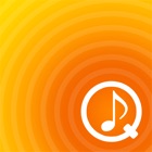 Top 10 Music Apps Like PlayMyQ - Best Alternatives