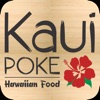 Kaui Poke