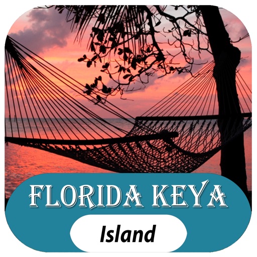 Island Guide Florida Keys