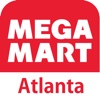 Megamart Atlanta