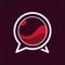 VinoC is a customized wine App for wine lovers