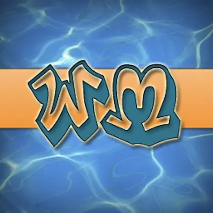 Wet Maze HD Cheats