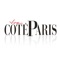 • Vivre Côté Paris : Un regard inédit sur la capitale et son art de vivre